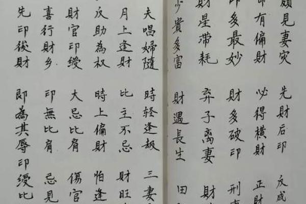 揭秘出家人的八字命理，影响他们修行与人生的秘密！