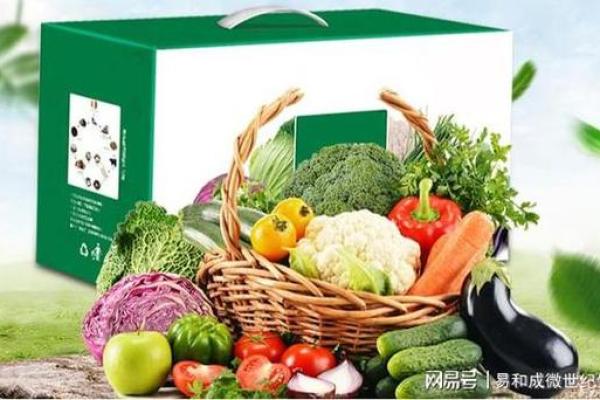 不容错过的营养丰富蔬菜