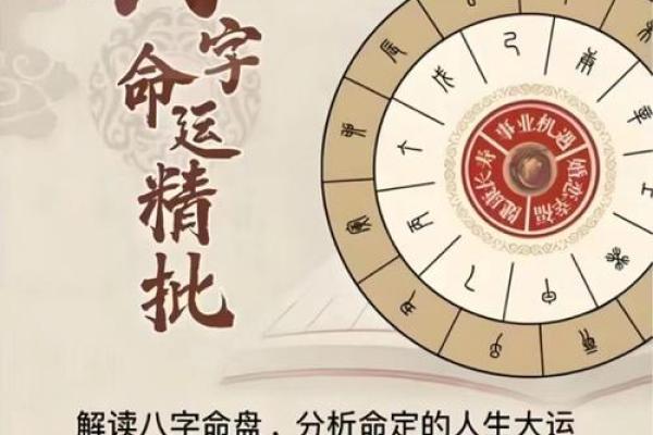 如何通过男孩八字调整运势，提升人生成功机率