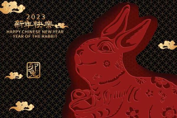 属蛇男与属猪女：感情的深度与矛盾