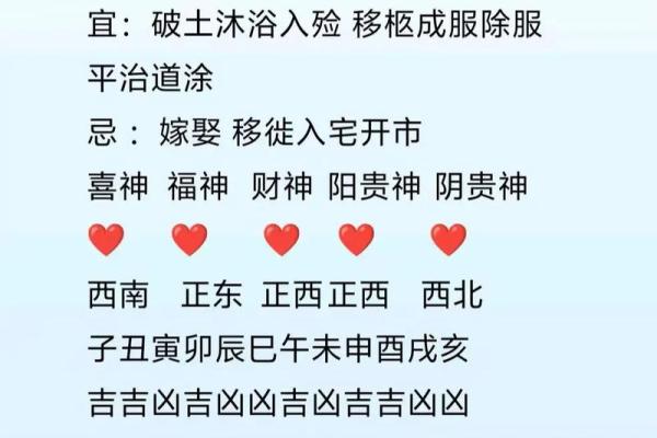 鼠年每月运势预测，了解你的爱情与财运走势
