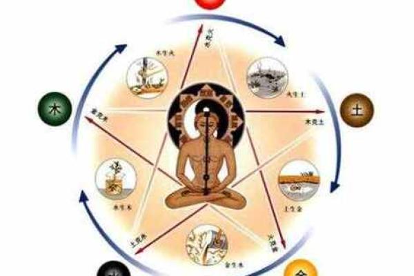 八字纯阳男的优缺点，遇到这些问题你该如何应对