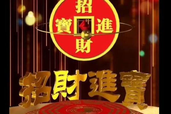 从风水角度看财富增长的可能性