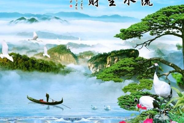 慈溪家居风水布局技巧提升居住运势