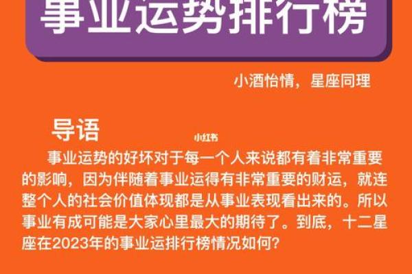 杨漫漫运势全解：事业、健康与财富的关键点