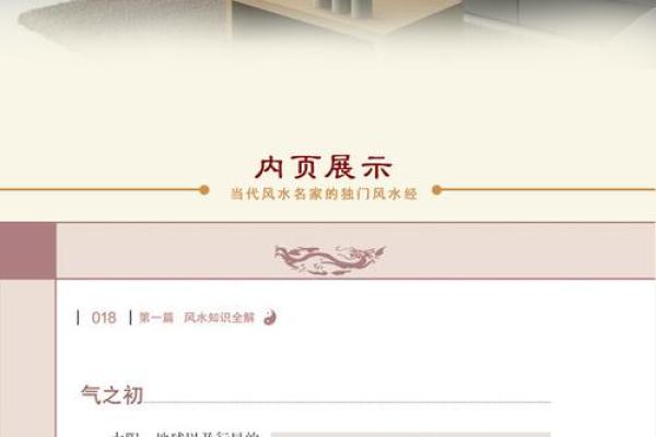 从哪里购买家居风水书？最佳购买渠道大揭秘