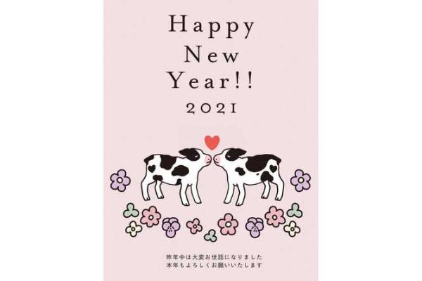 属虎人的本命年运势解析