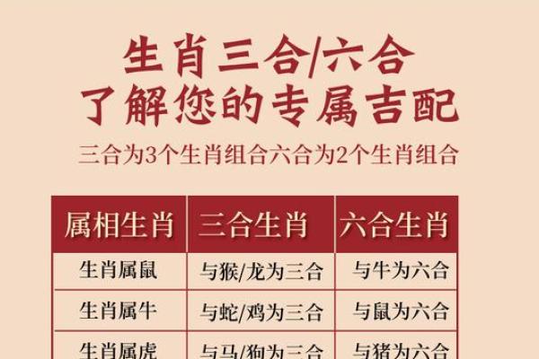 本命年羊女要注意哪些风水禁忌