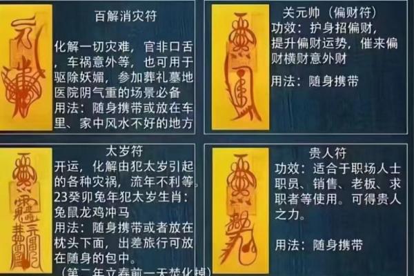 八运风水讲座全解：打造最强运势的秘密