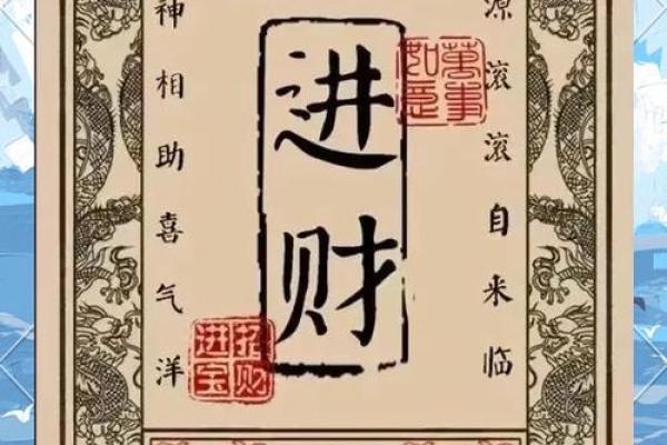 避免这些办公室风水禁忌，助你事业蒸蒸日上