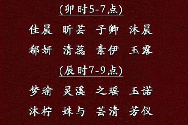 从烁字看公司起名的创意与寓意