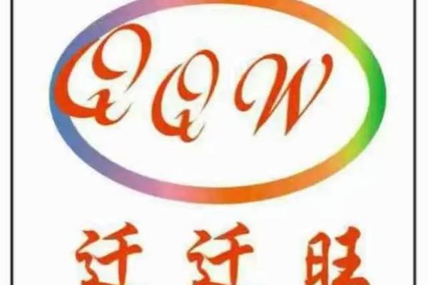 搬运公司名字创意大全助你轻松选名