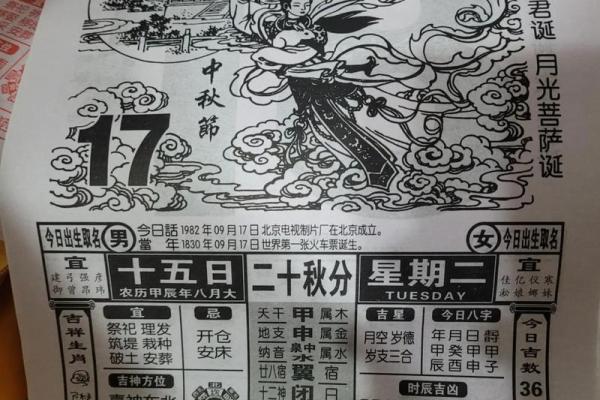 探索男虎女蛇婚姻是否能和谐相处