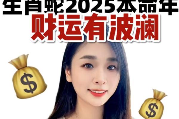 本命年蛇男如何提升自信心与决策能力