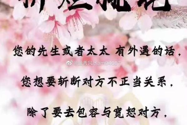 男命双桃花是否意味着容易陷入情感困境