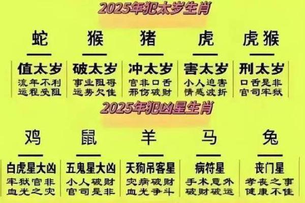 虎属相与其他生肖的配对解析：婚姻运势
