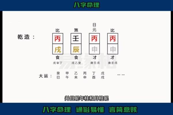 八字官杀多如何影响命运，解读你的事业与人生轨迹