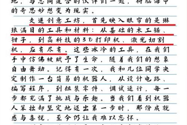 剥杂之命：如何理解命运中的复杂性与挑战