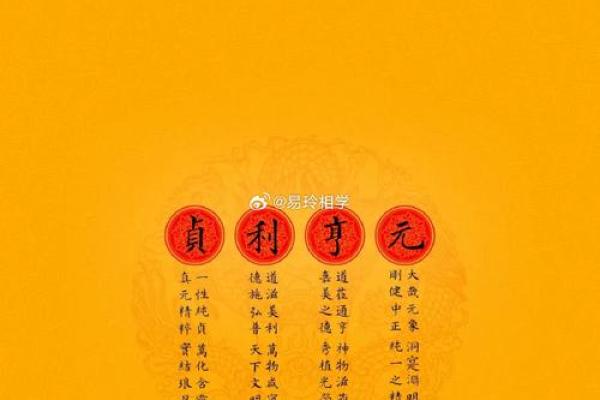八字财生官，财运如何影响事业运势？