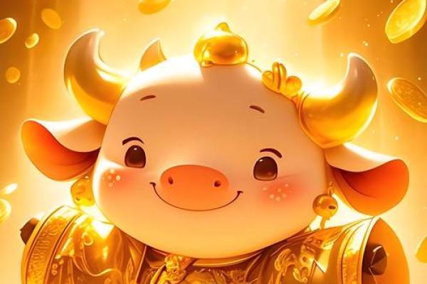 十二属相运势变化与预测