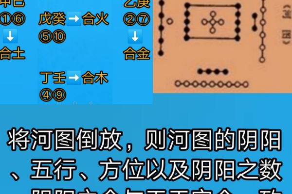 敞开五行之谜:解密“敉”字究竟属什么元素 敞开五行之谜:解密“敉”字究竟属什么元素