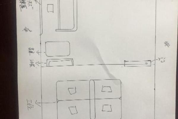 办公室风水：炮弹壳的正确摆放方式与讲究