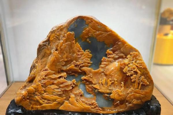 办公室风水摆件如何助力事业发展