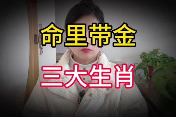 从荣华之命看命运与成功的关系