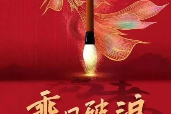 从荣华之命看命运与成功的关系