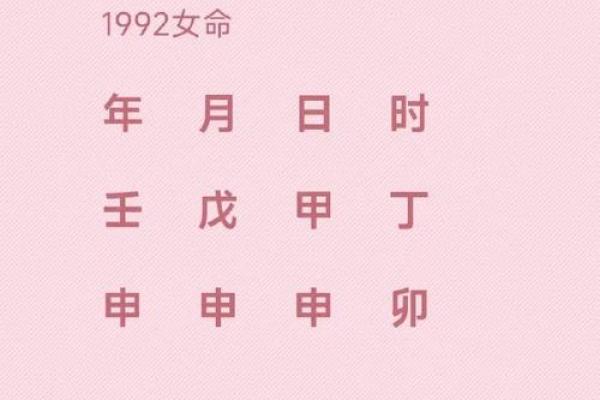 甲子姻缘解密：命运给你安排的婚姻幸福