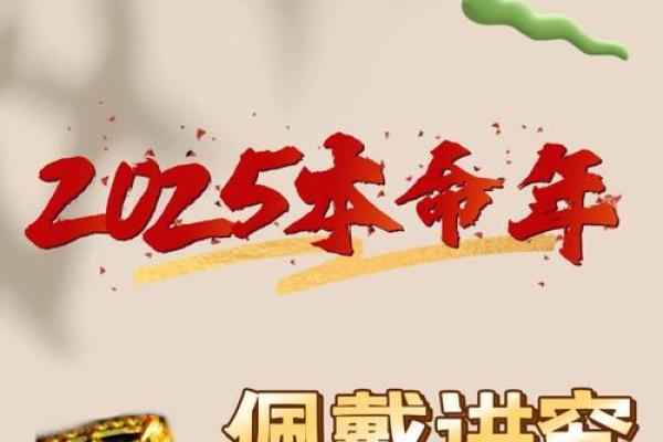 本命年蛇男的感情发展与婚姻建议