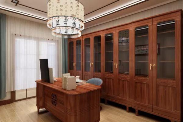 从化家居风水设计师推荐 专业指导提升居家运势