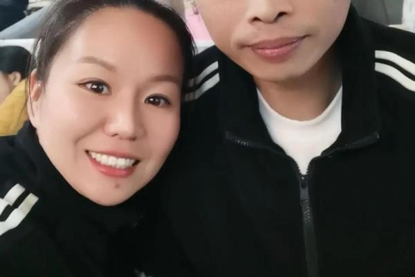 本命年兔男如何面对亲友的期待