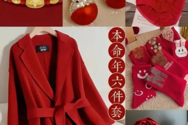龙女本命年如何面对家庭变动