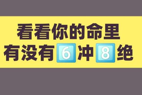 八字揭秘：了解你的命运密码，提升生活质量