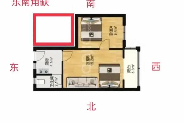 从零开始学家居风水，视频解析风水布局妙招