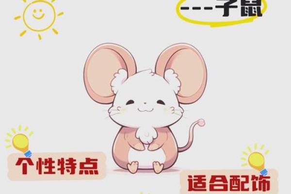 全面分析鼠每月运程，助你掌控每个月的幸运与挑战