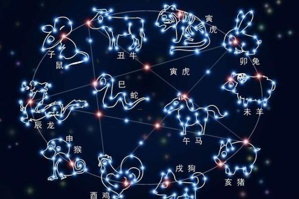 兔男本命年如何提升自我运势