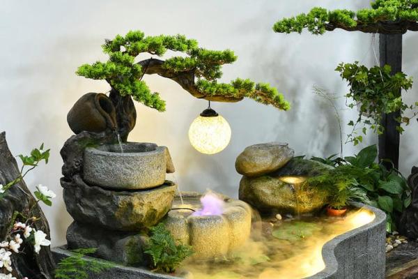 办公室风水宝座的正确选择与摆放技巧