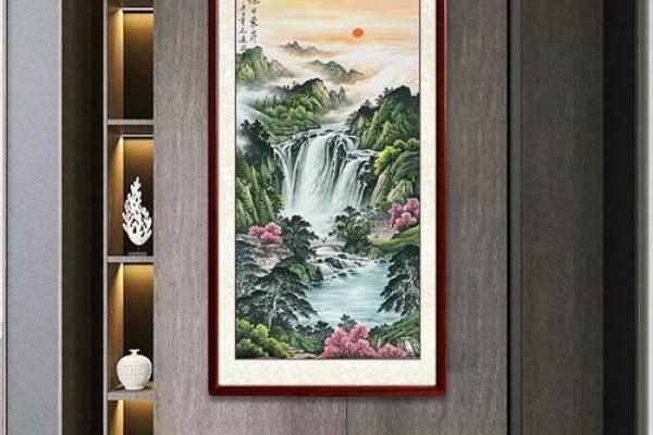 办公大厅玄关风水禁忌与注意事项