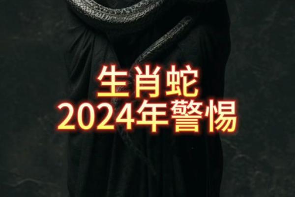 细看蛇人各月运势变化与建议