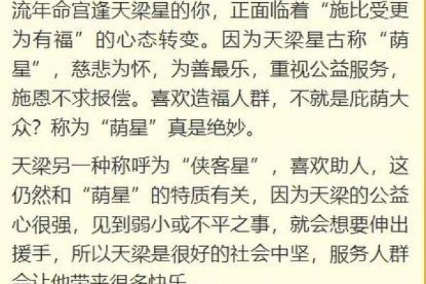 属虎人全年运程预测：事业与感情的风云变化