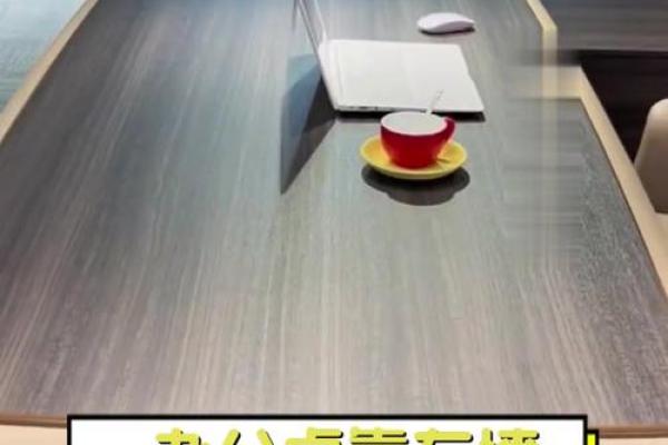 办公环境风水布局影响职场表现