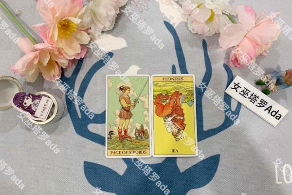 拍照测运势：用照片解锁未来的秘密