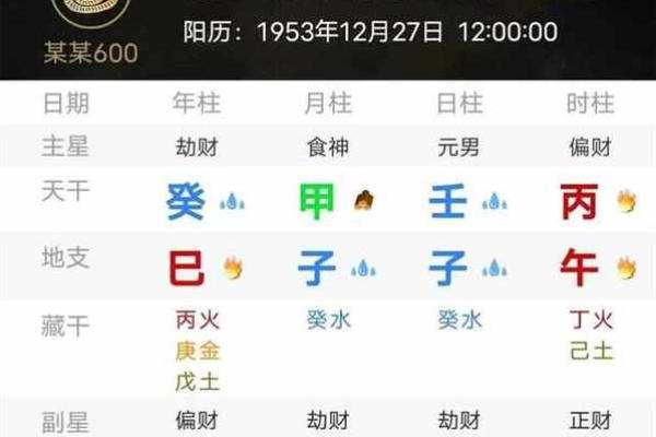 男命双桃花能否带来长久的幸福