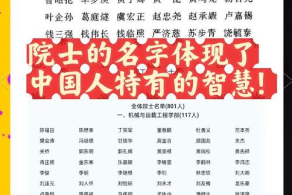 充满智慧与祝福的寓意好名字