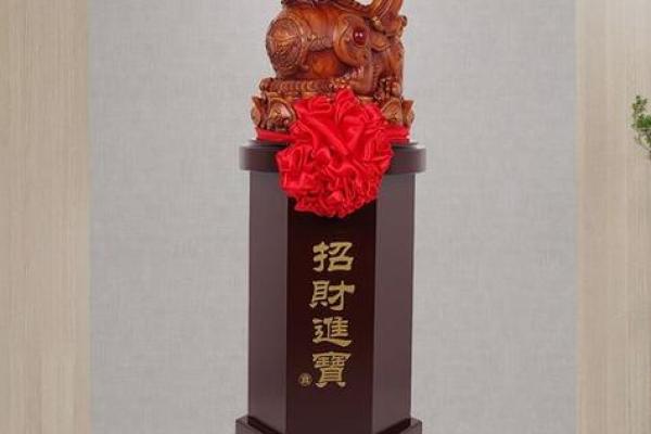 办公室风水摆件布局指南，打造和谐工作氛围