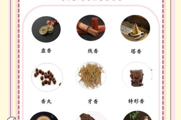 从断命香看古代香文化的影响