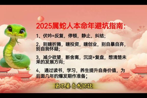 本命年蛇女如何面对婚姻中的挑战
