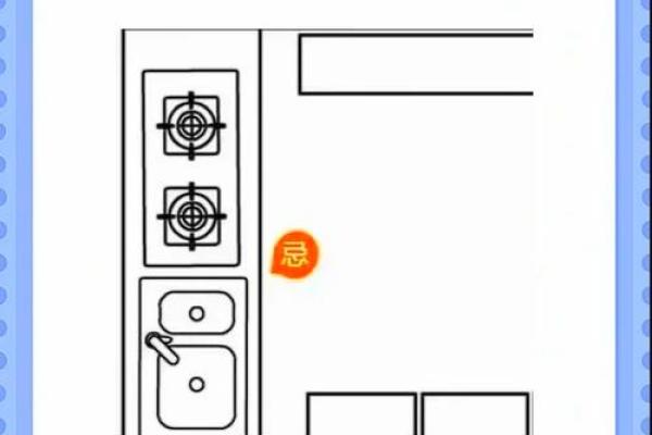打造健康家居：科学家居风水布局的有效策略